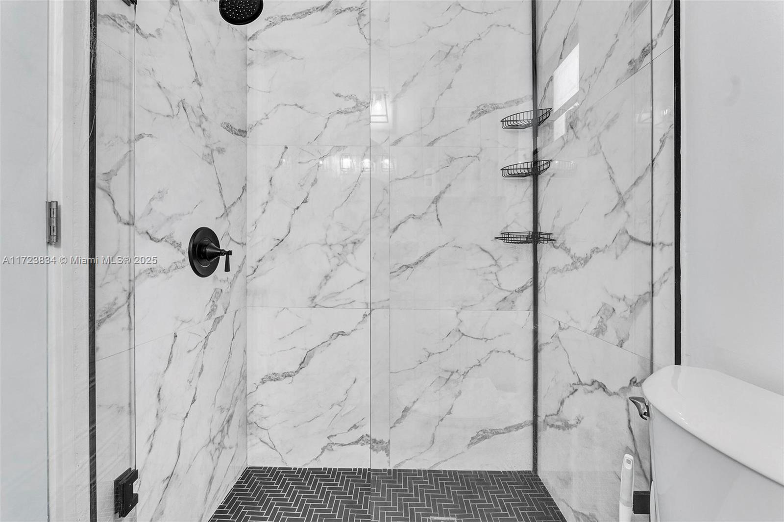 1111 Brown Road Lake Worth, FL 33462 - Photo 14 of 63