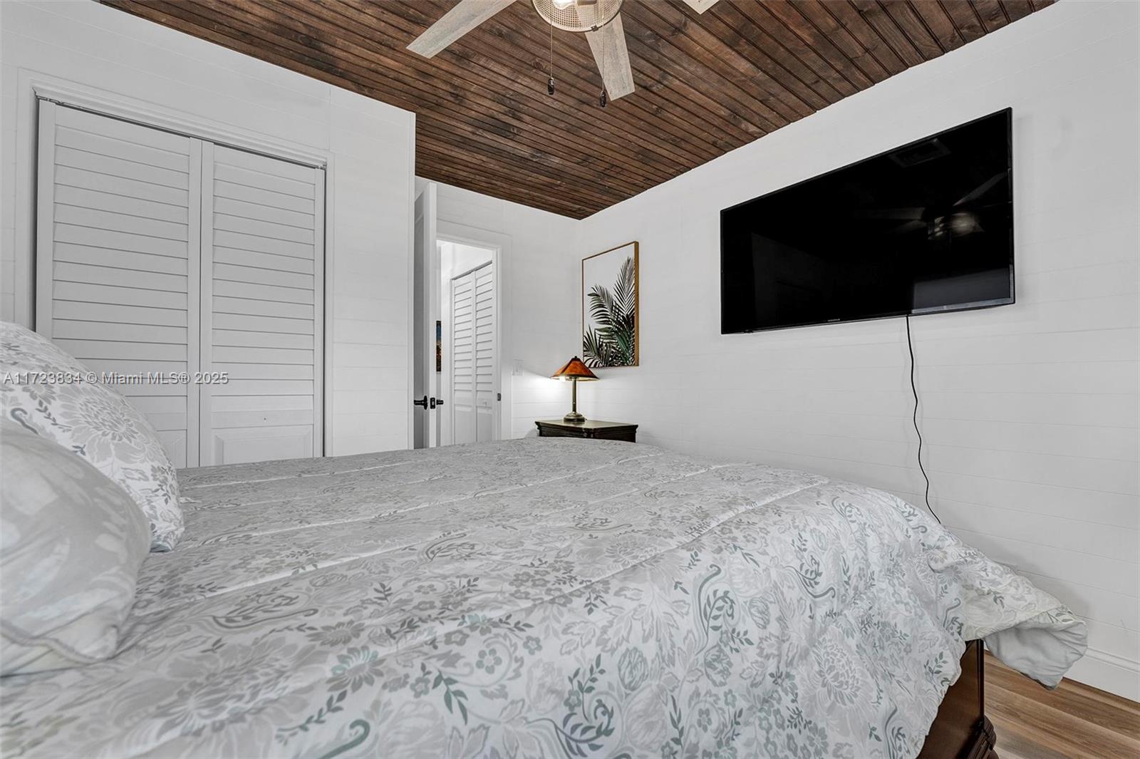 1111 Brown Road Lake Worth, FL 33462 - Photo 16 of 63