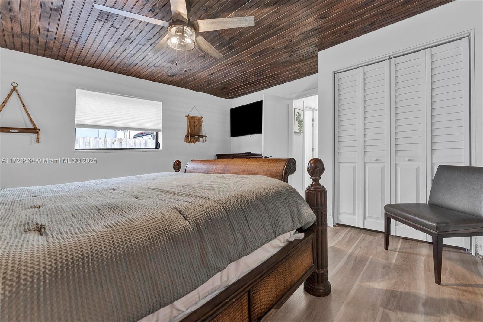 1111 Brown Road Lake Worth, FL 33462 - Photo 20 of 63