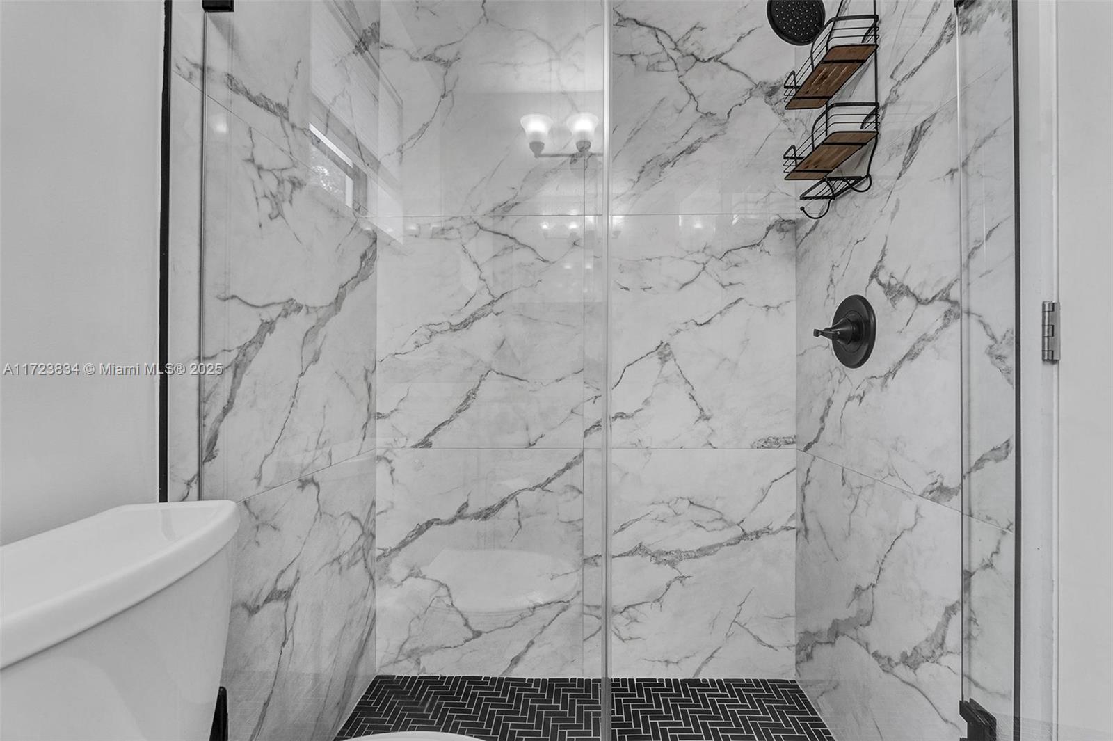 1111 Brown Road Lake Worth, FL 33462 - Photo 22 of 63