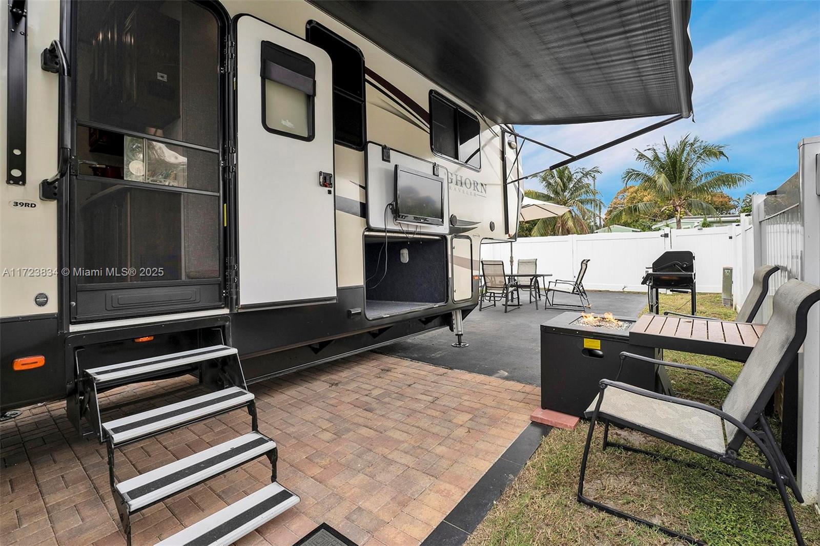 1111 Brown Road Lake Worth, FL 33462 - Photo 51 of 63