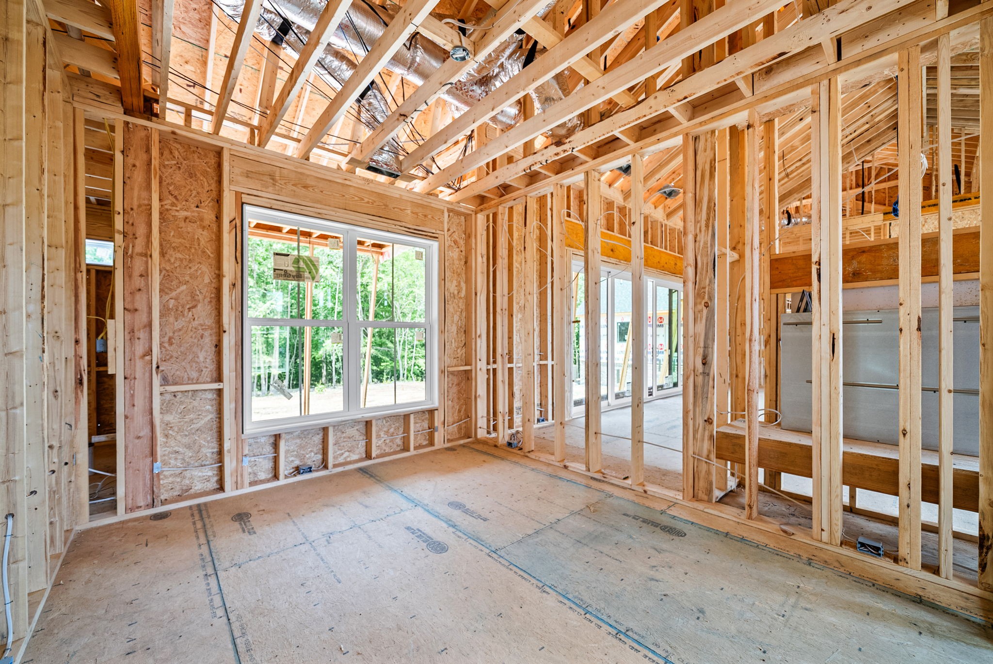 2265 Lock B Road North Clarksville, TN 37043 - Photo 21 of 33 Gallery Image 21