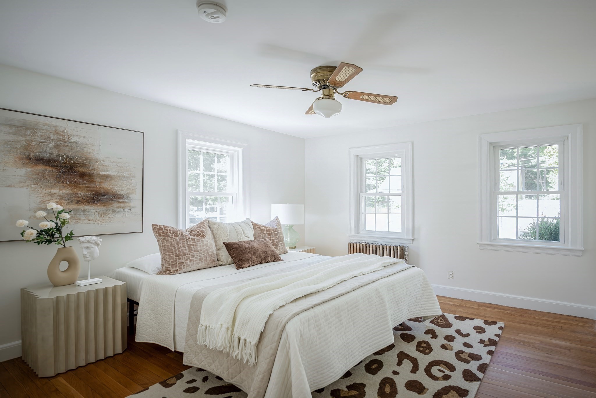 7 Pilgrim Road Reading, MA 01867 - Photo 10 of 23 Gallery Image 10