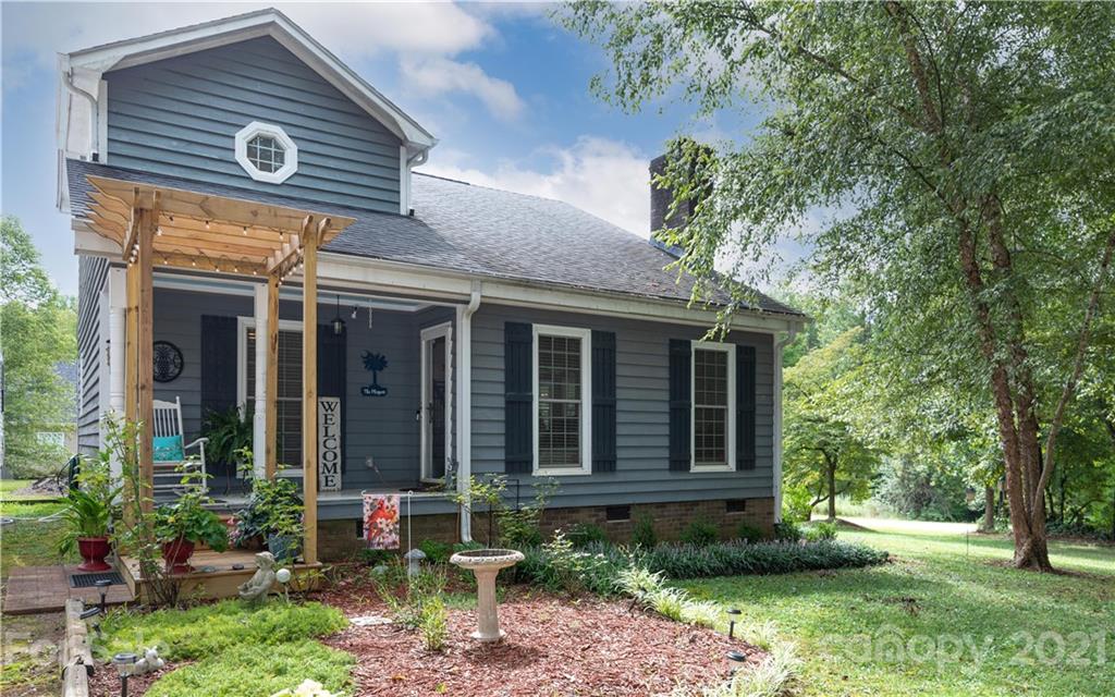 2908 Misty Hill Road York, SC 29745 - Photo 1 of 44 Gallery Image 1