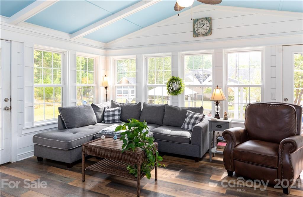 2908 Misty Hill Road York, SC 29745 - Photo 2 of 44 Gallery Image 2