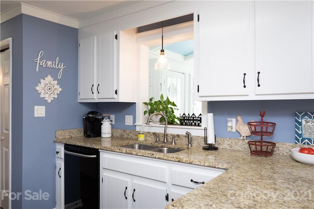 2908 Misty Hill Road York, SC 29745 - Photo 11 of 44 Gallery Image 11
