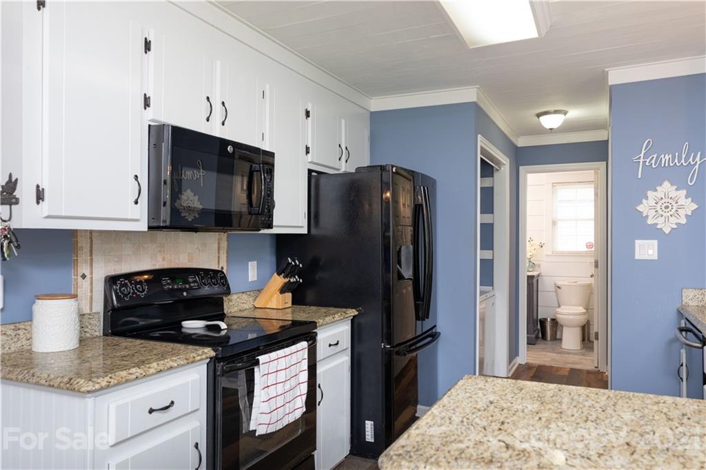 2908 Misty Hill Road York, SC 29745 - Photo 12 of 44 Gallery Image 12