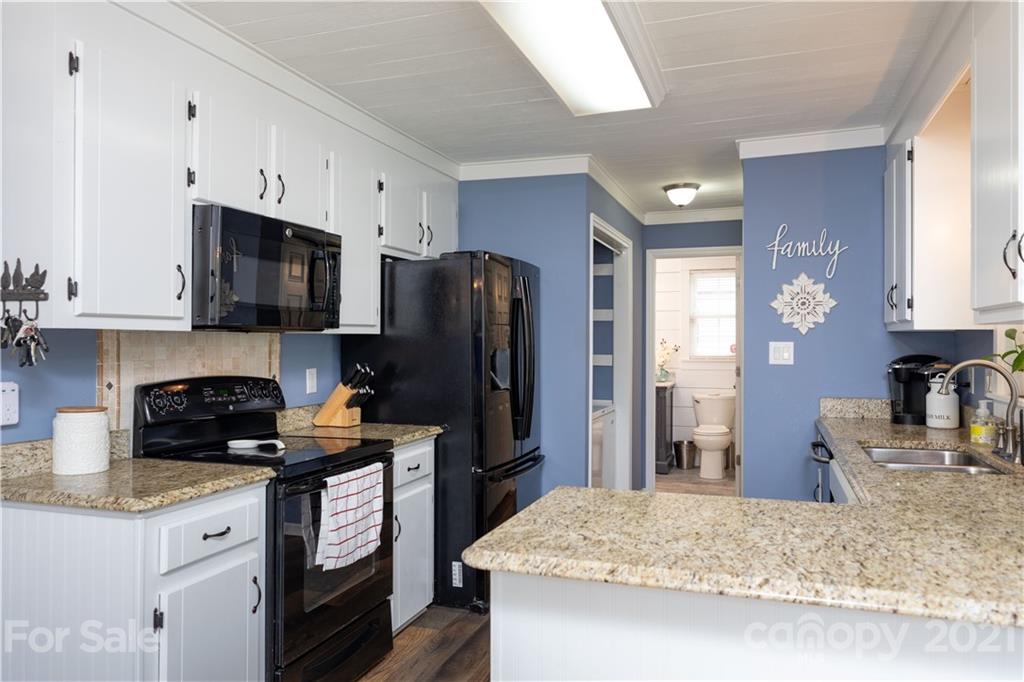 2908 Misty Hill Road York, SC 29745 - Photo 13 of 44 Gallery Image 13
