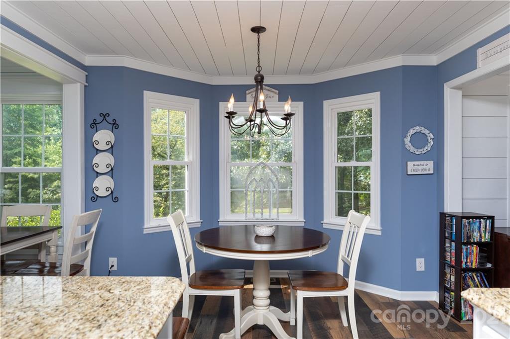 2908 Misty Hill Road York, SC 29745 - Photo 14 of 44 Gallery Image 14