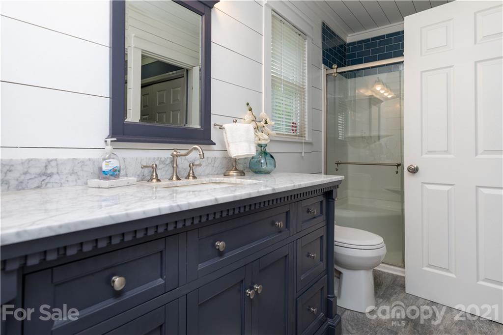 2908 Misty Hill Road York, SC 29745 - Photo 15 of 44 Gallery Image 15
