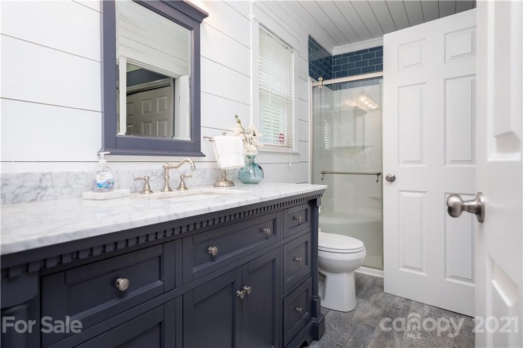 2908 Misty Hill Road York, SC 29745 - Photo 16 of 44 Gallery Image 16