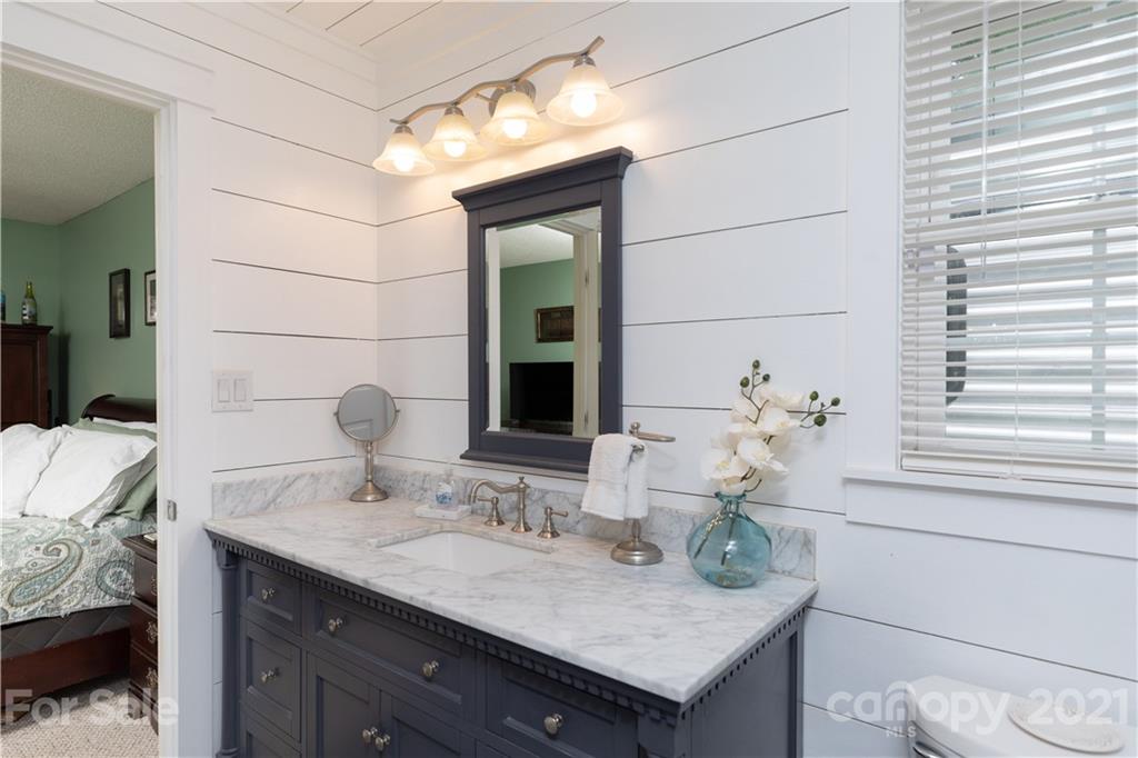 2908 Misty Hill Road York, SC 29745 - Photo 17 of 44 Gallery Image 17