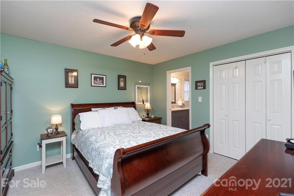 2908 Misty Hill Road York, SC 29745 - Photo 18 of 44 Gallery Image 18