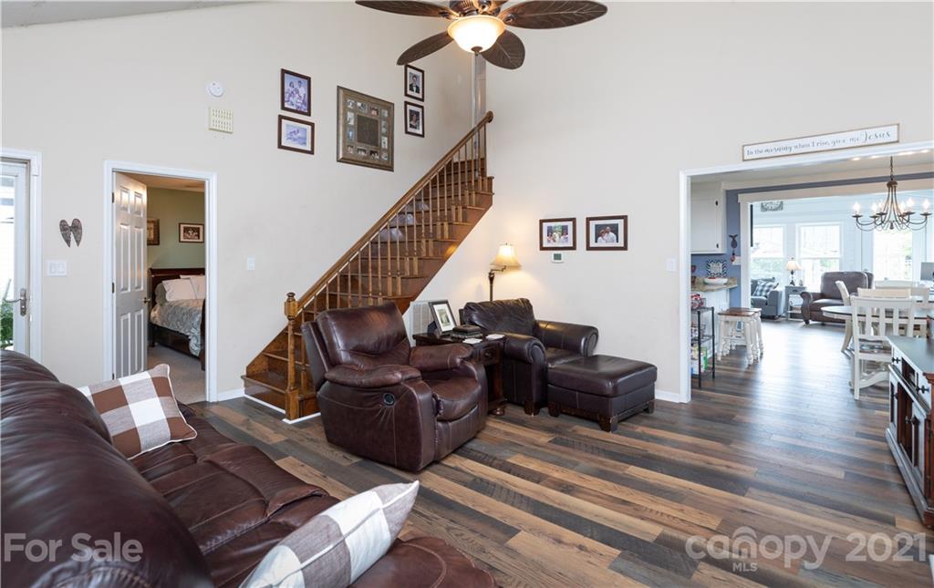 2908 Misty Hill Road York, SC 29745 - Photo 20 of 44 Gallery Image 20