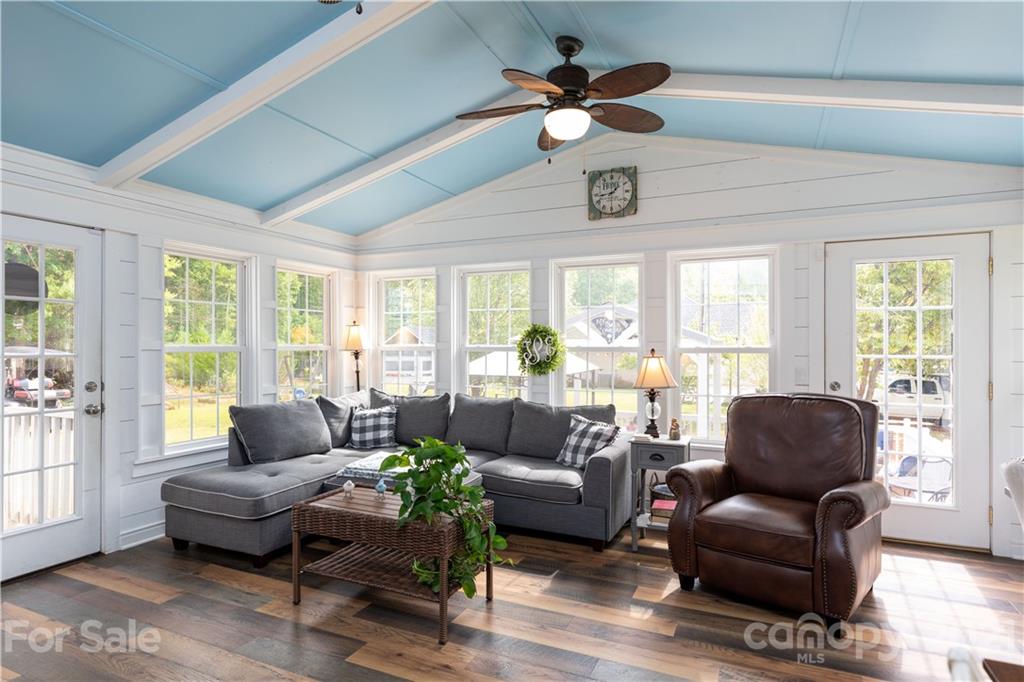 2908 Misty Hill Road York, SC 29745 - Photo 3 of 44 Gallery Image 3