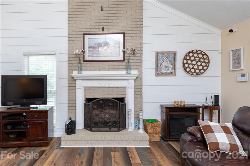 2908 Misty Hill Road York, SC 29745 - Photo 21 of 44 Gallery Image 21