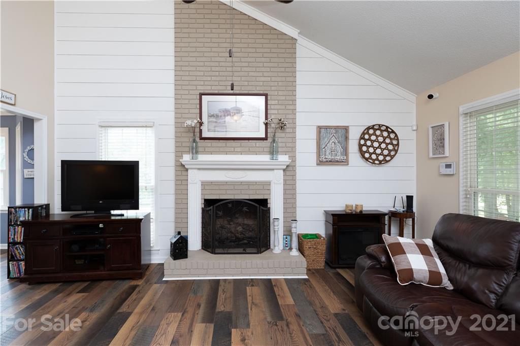 2908 Misty Hill Road York, SC 29745 - Photo 22 of 44 Gallery Image 22