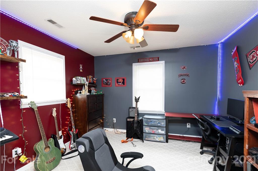 2908 Misty Hill Road York, SC 29745 - Photo 23 of 44 Gallery Image 23