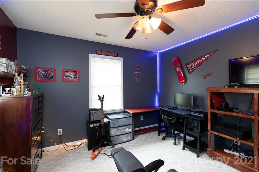 2908 Misty Hill Road York, SC 29745 - Photo 24 of 44 Gallery Image 24
