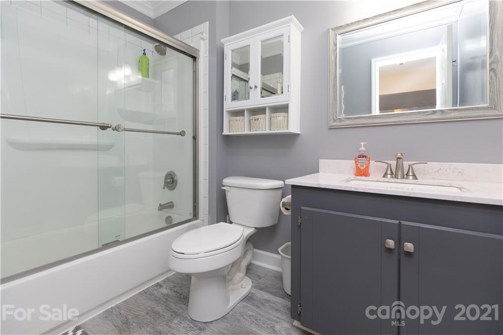 2908 Misty Hill Road York, SC 29745 - Photo 25 of 44 Gallery Image 25