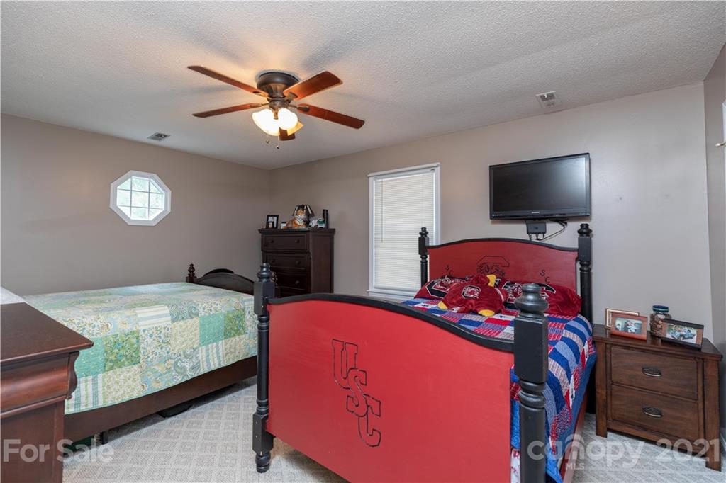 2908 Misty Hill Road York, SC 29745 - Photo 26 of 44 Gallery Image 26