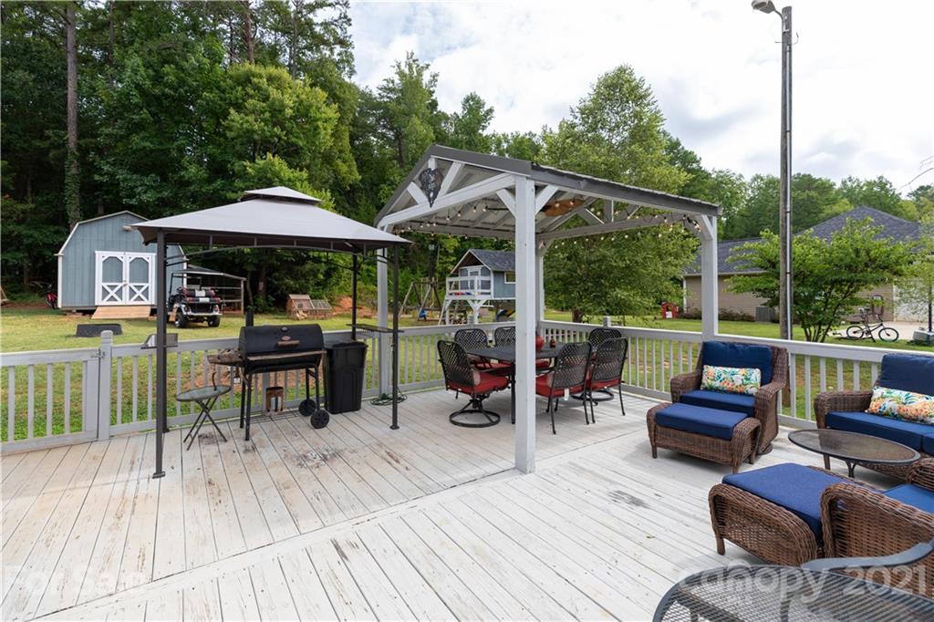 2908 Misty Hill Road York, SC 29745 - Photo 27 of 44 Gallery Image 27