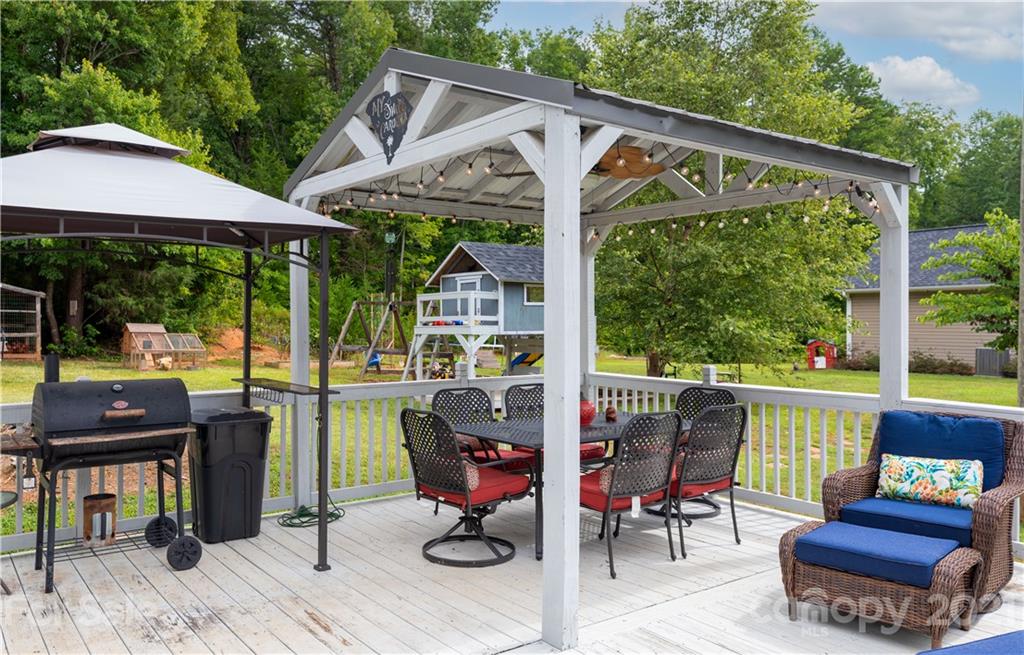 2908 Misty Hill Road York, SC 29745 - Photo 28 of 44 Gallery Image 28