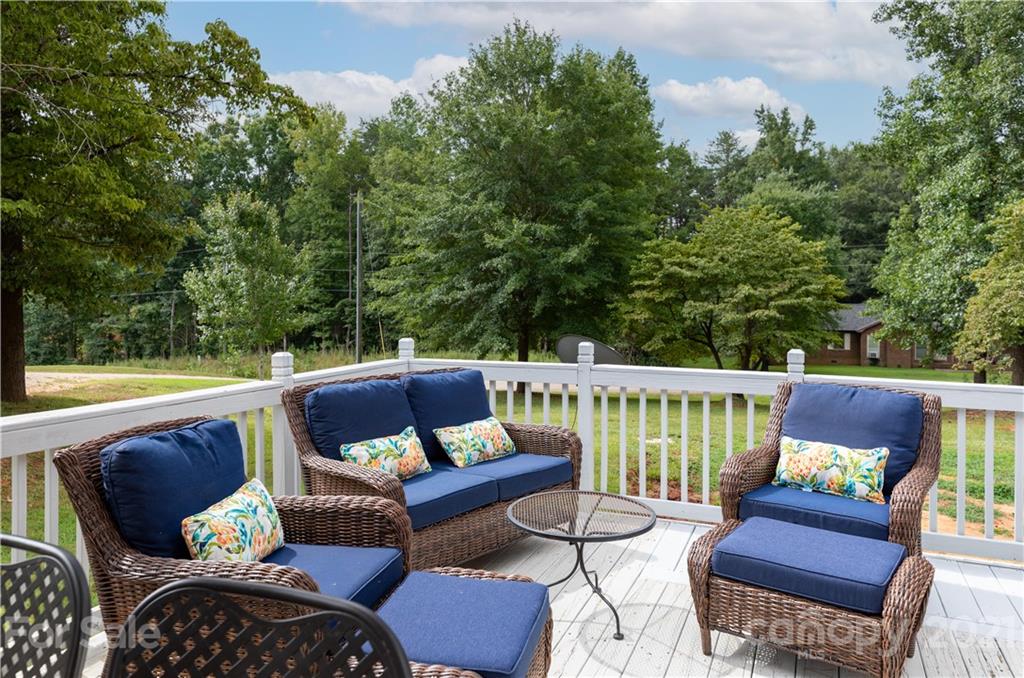 2908 Misty Hill Road York, SC 29745 - Photo 29 of 44 Gallery Image 29