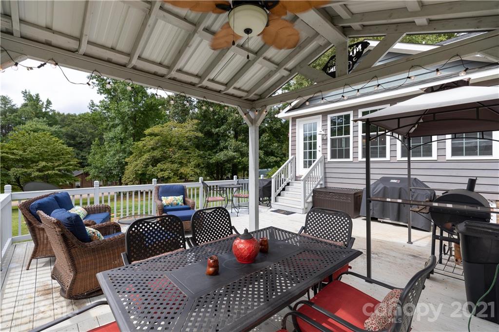 2908 Misty Hill Road York, SC 29745 - Photo 30 of 44 Gallery Image 30