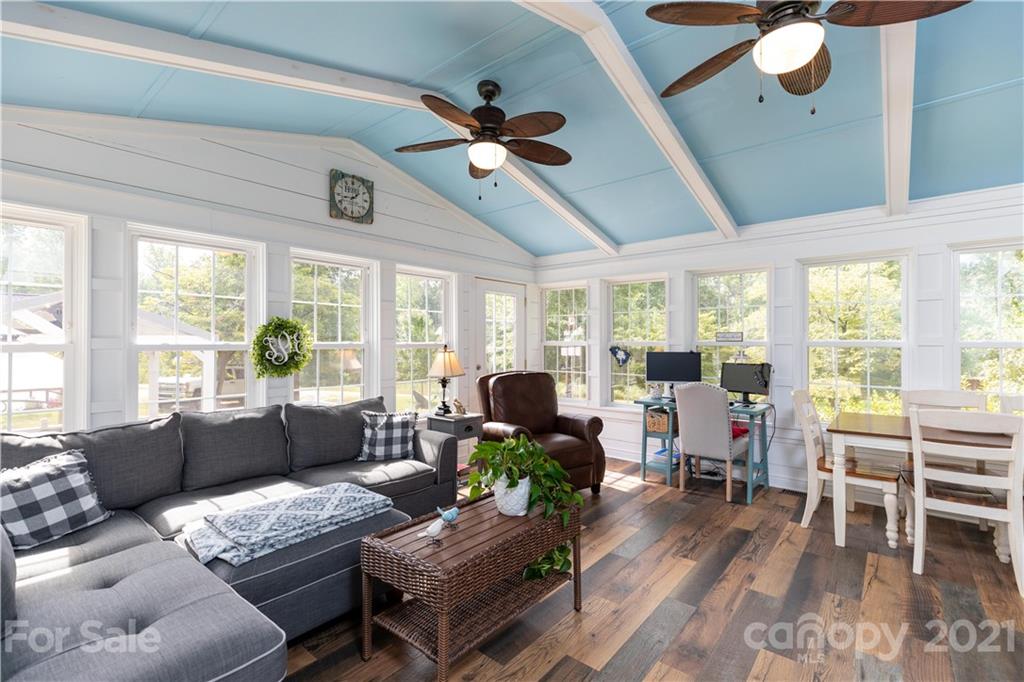 2908 Misty Hill Road York, SC 29745 - Photo 4 of 44 Gallery Image 4