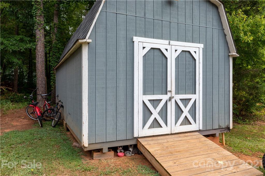 2908 Misty Hill Road York, SC 29745 - Photo 31 of 44 Gallery Image 31