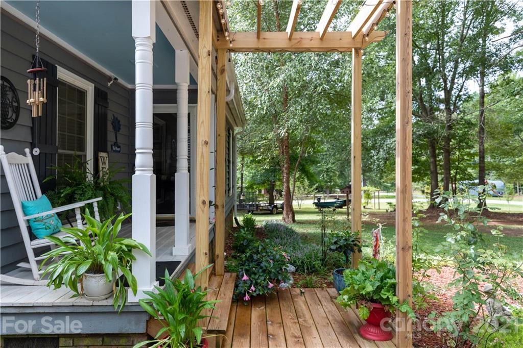 2908 Misty Hill Road York, SC 29745 - Photo 32 of 44 Gallery Image 32