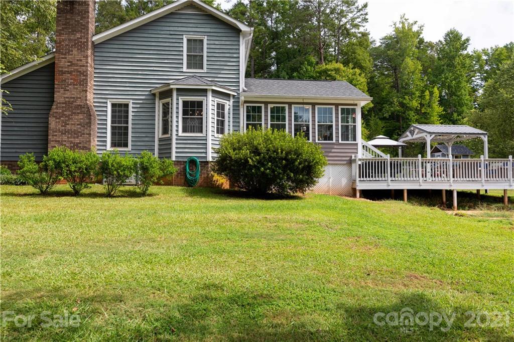 2908 Misty Hill Road York, SC 29745 - Photo 33 of 44 Gallery Image 33