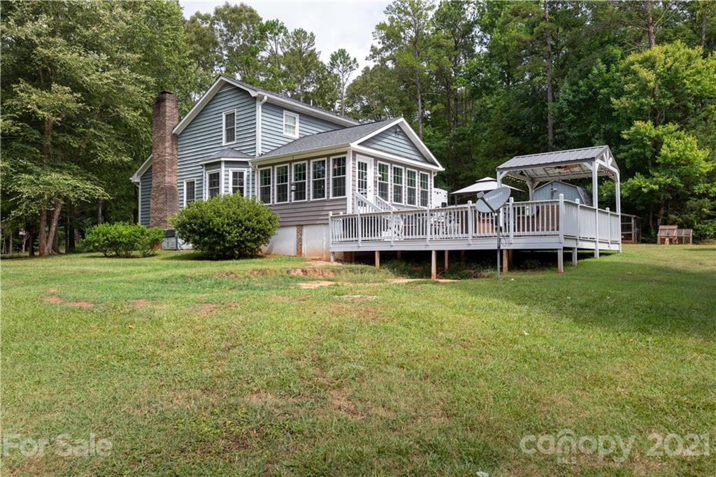 2908 Misty Hill Road York, SC 29745 - Photo 34 of 44 Gallery Image 34