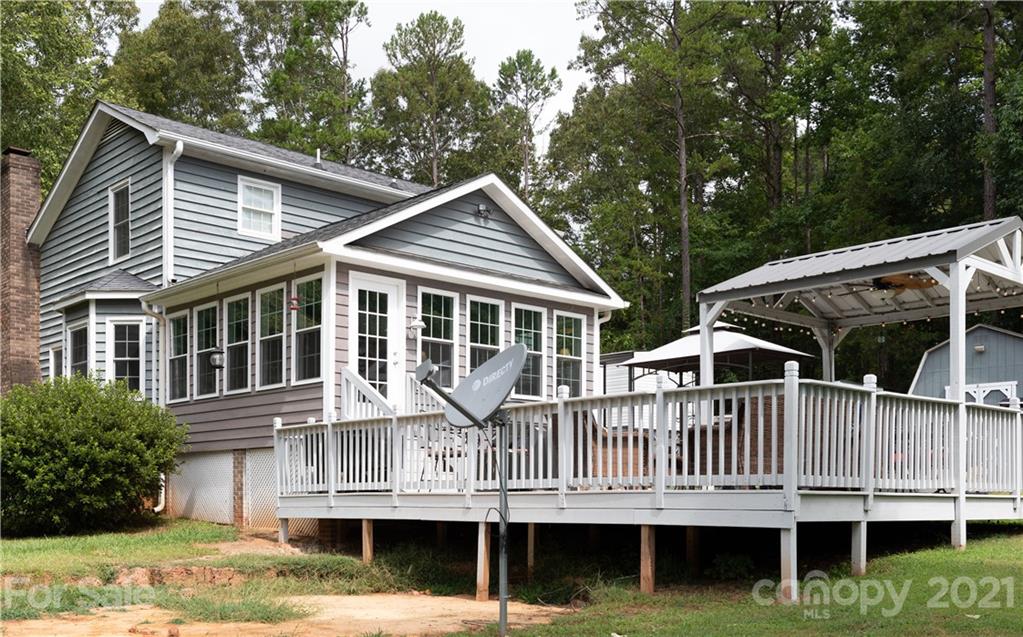 2908 Misty Hill Road York, SC 29745 - Photo 35 of 44 Gallery Image 35