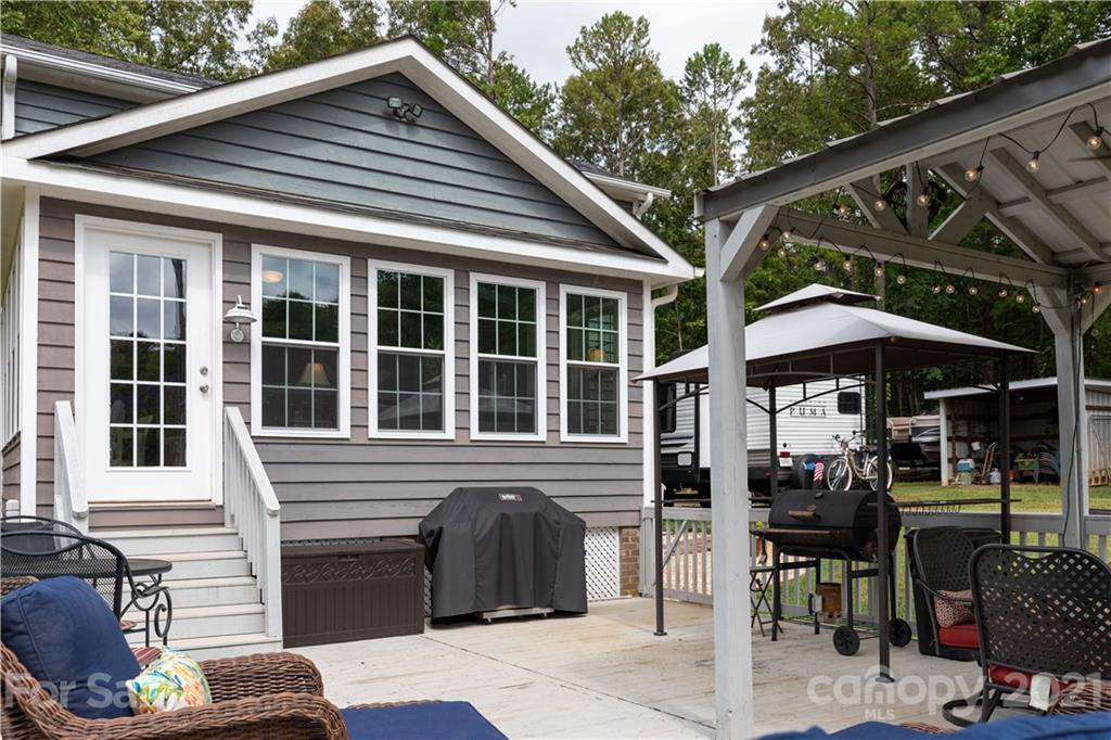 2908 Misty Hill Road York, SC 29745 - Photo 36 of 44 Gallery Image 36