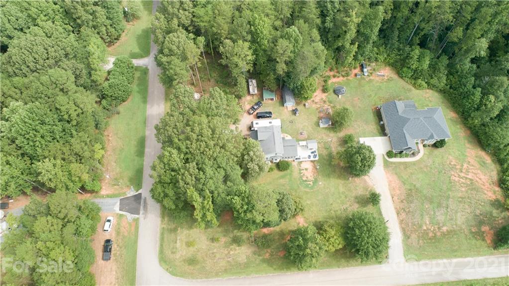 2908 Misty Hill Road York, SC 29745 - Photo 38 of 44 Gallery Image 38