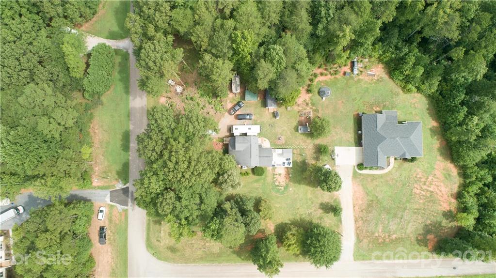 2908 Misty Hill Road York, SC 29745 - Photo 39 of 44 Gallery Image 39