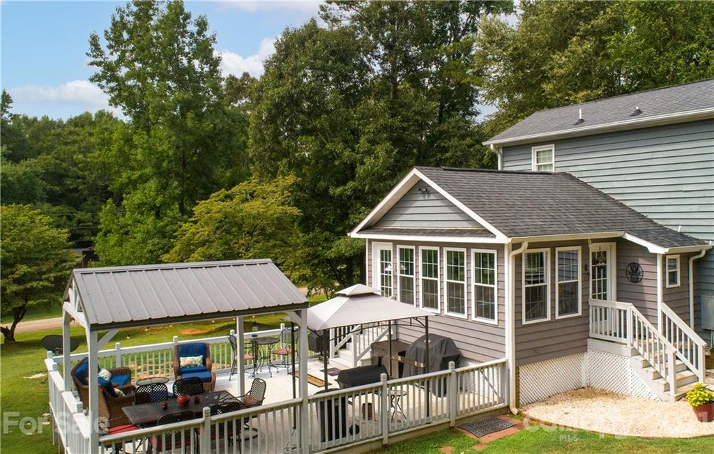 2908 Misty Hill Road York, SC 29745 - Photo 40 of 44 Gallery Image 40