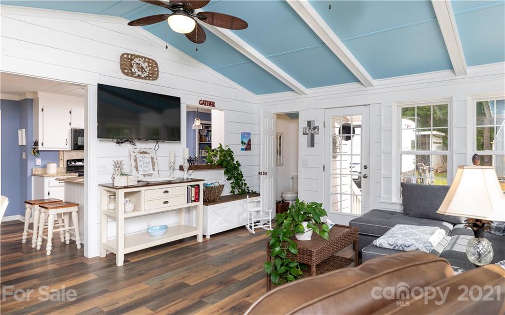 2908 Misty Hill Road York, SC 29745 - Photo 5 of 44 Gallery Image 5