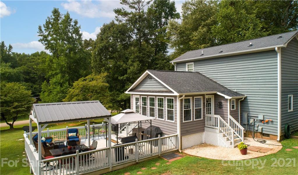 2908 Misty Hill Road York, SC 29745 - Photo 41 of 44 Gallery Image 41