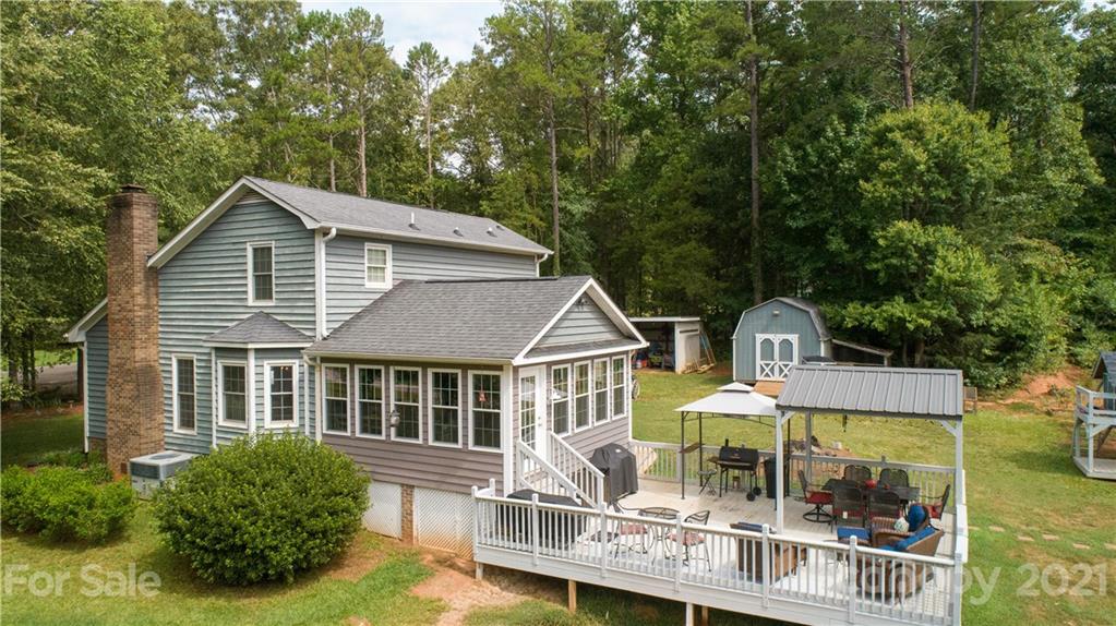2908 Misty Hill Road York, SC 29745 - Photo 42 of 44 Gallery Image 42