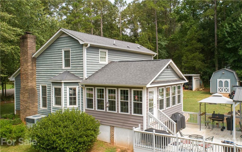 2908 Misty Hill Road York, SC 29745 - Photo 44 of 44 Gallery Image 44