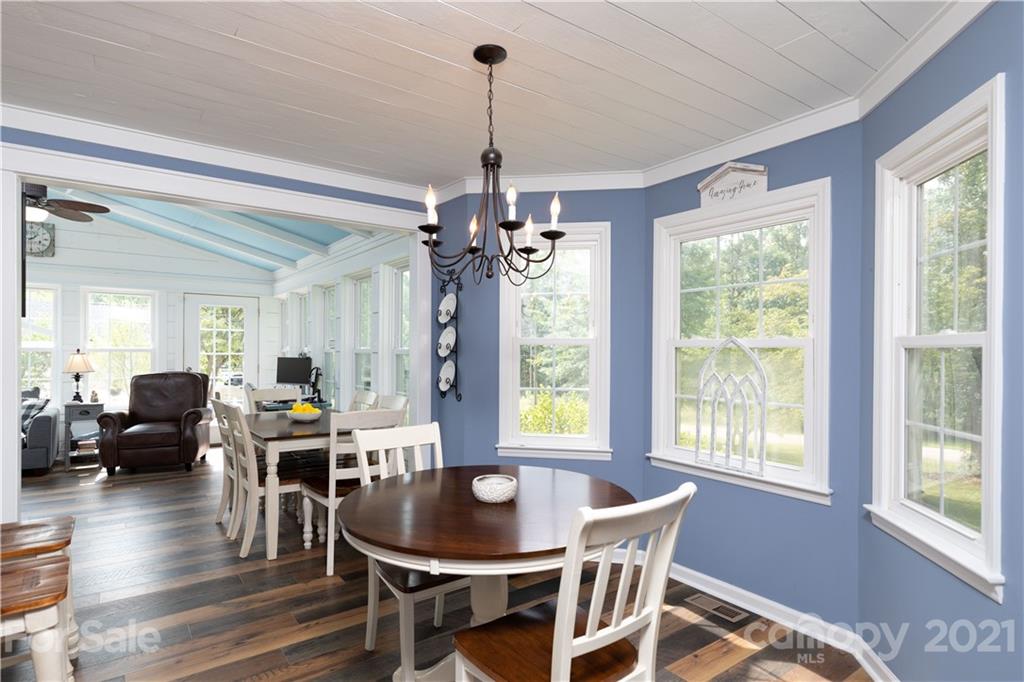 2908 Misty Hill Road York, SC 29745 - Photo 6 of 44 Gallery Image 6