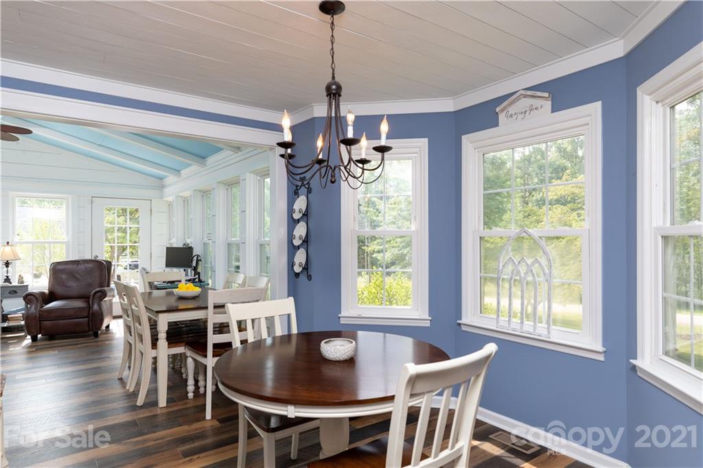 2908 Misty Hill Road York, SC 29745 - Photo 7 of 44 Gallery Image 7