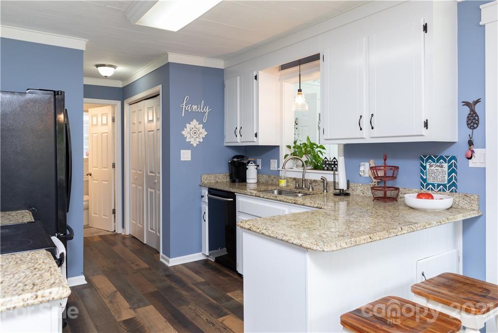 2908 Misty Hill Road York, SC 29745 - Photo 8 of 44 Gallery Image 8