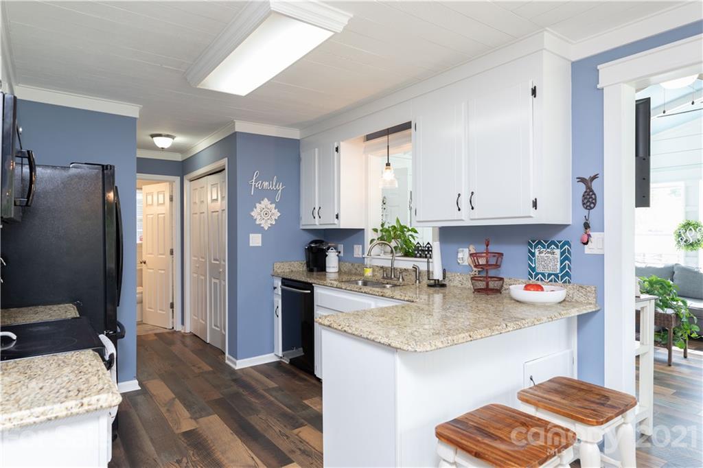 2908 Misty Hill Road York, SC 29745 - Photo 9 of 44 Gallery Image 9