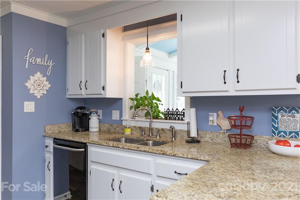 2908 Misty Hill Road York, SC 29745 - Photo 10 of 44 Gallery Image 10