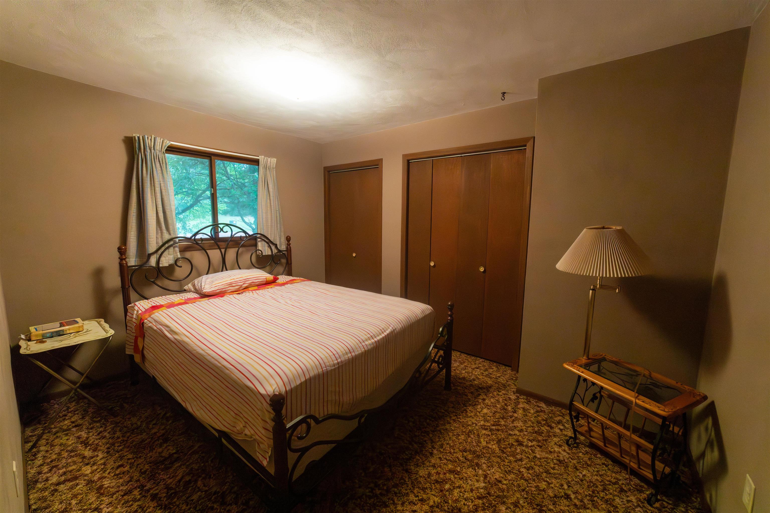 266 County Rd EE Oxford, WI 53952 - Photo 25 of 51 Gallery Image 25
