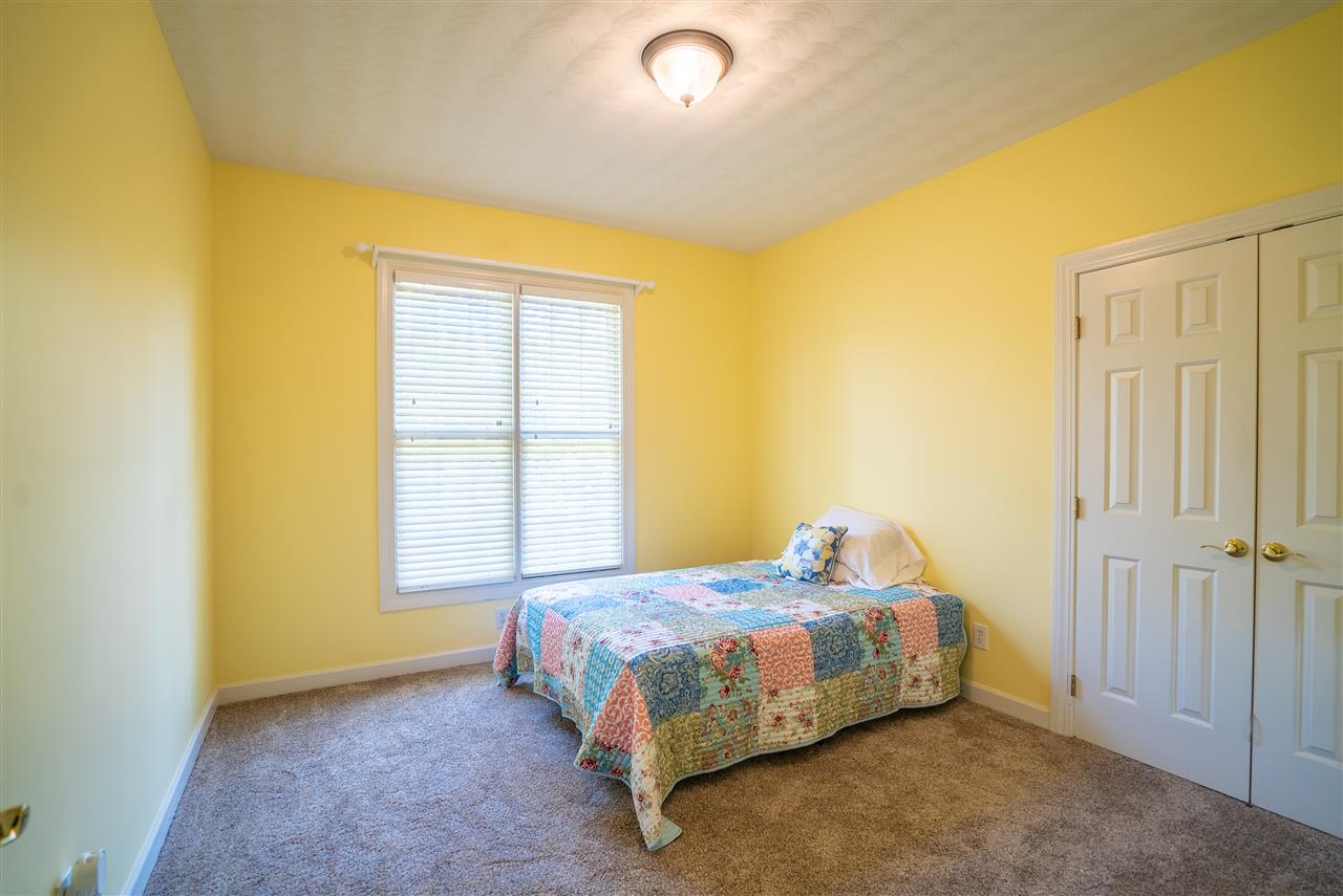 322 Quail Ridge Road Franklin, KY 42134 - Photo 18 of 33 Gallery Image 18